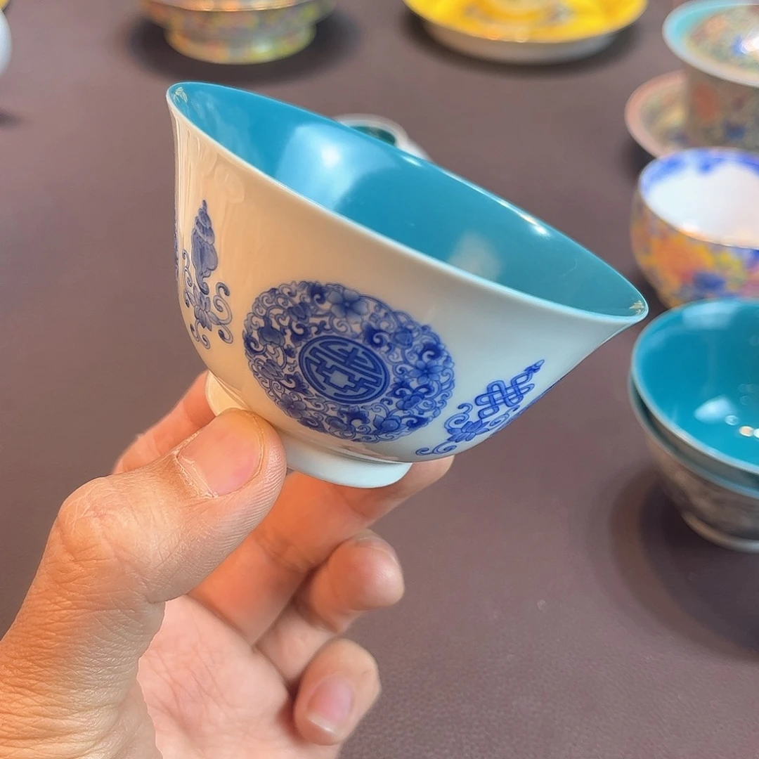 陶瓷陶瓷陶瓷茶具