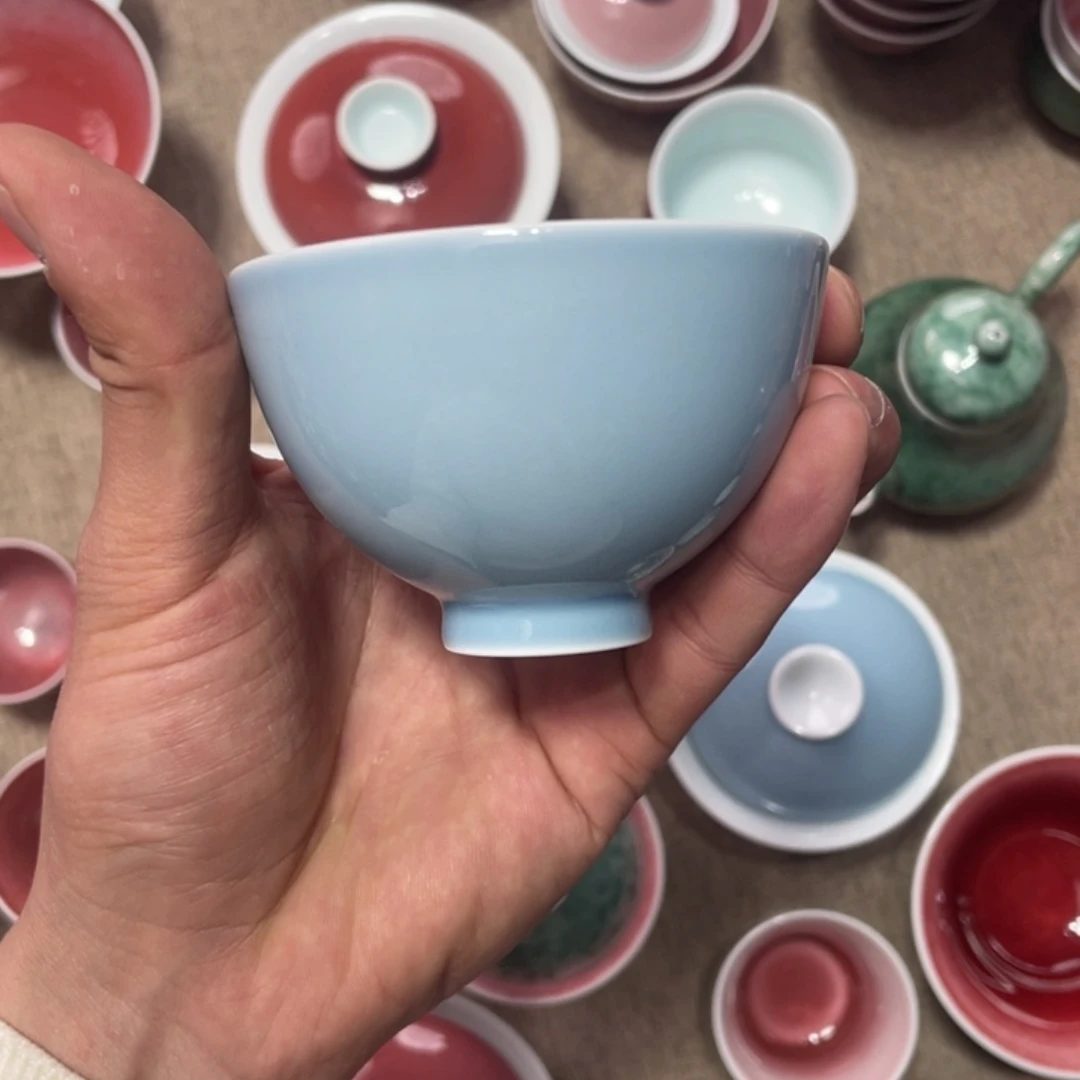 浮**梦陶瓷陶瓷陶瓷陶瓷