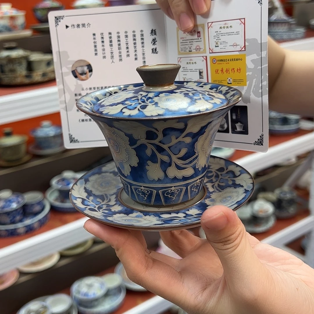啊啊啊啊啊啊啊啊啊啊啊啊啊啊啊啊