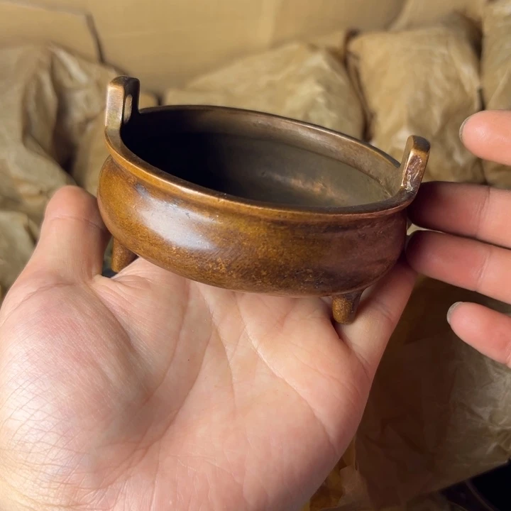 创意设计制作工艺