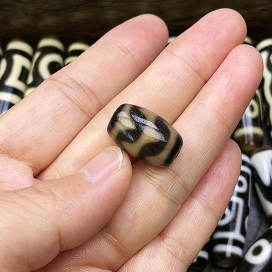 【闪购商品】未镶嵌颈饰玛瑙/玉髓