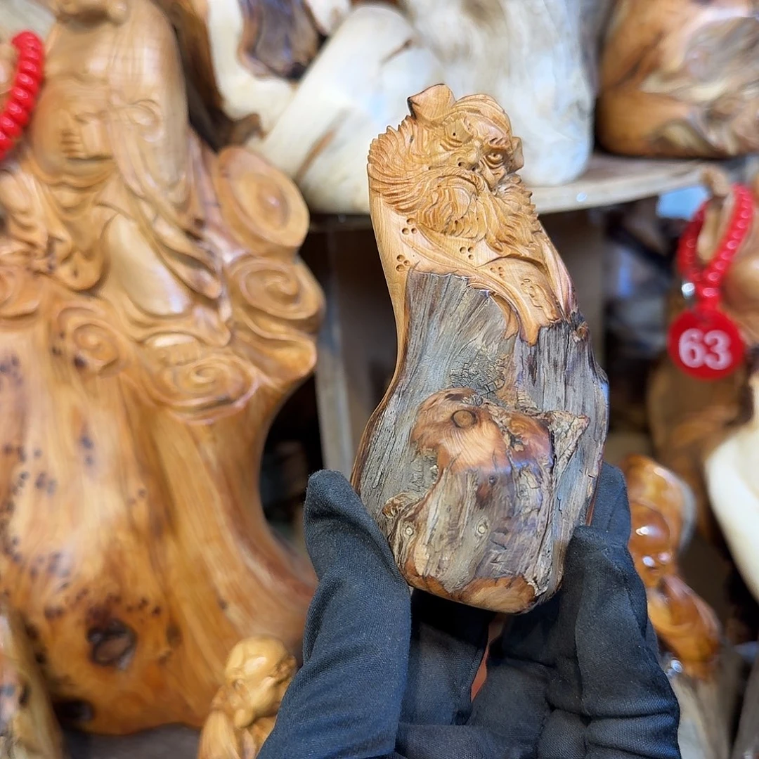 柏木（崖柏）666666666