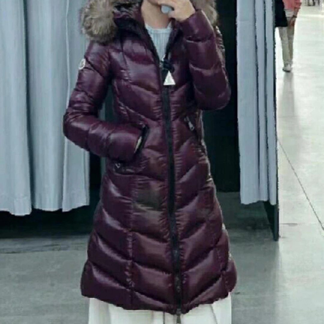 99新/Moncler/蒙口/外套/1码/xspa4860