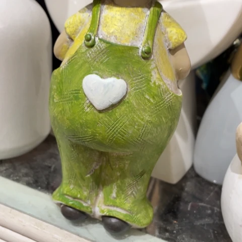 薛***浩摆件摆件摆件摆件摆件不