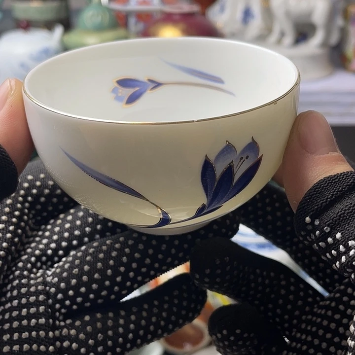 水滴瓷器水滴瓷器