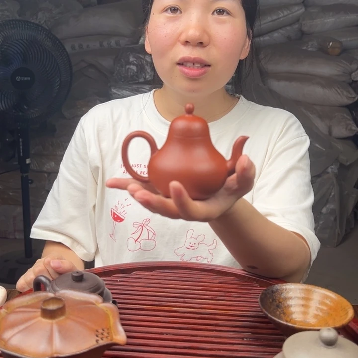 茶壶紫砂88888788888888888