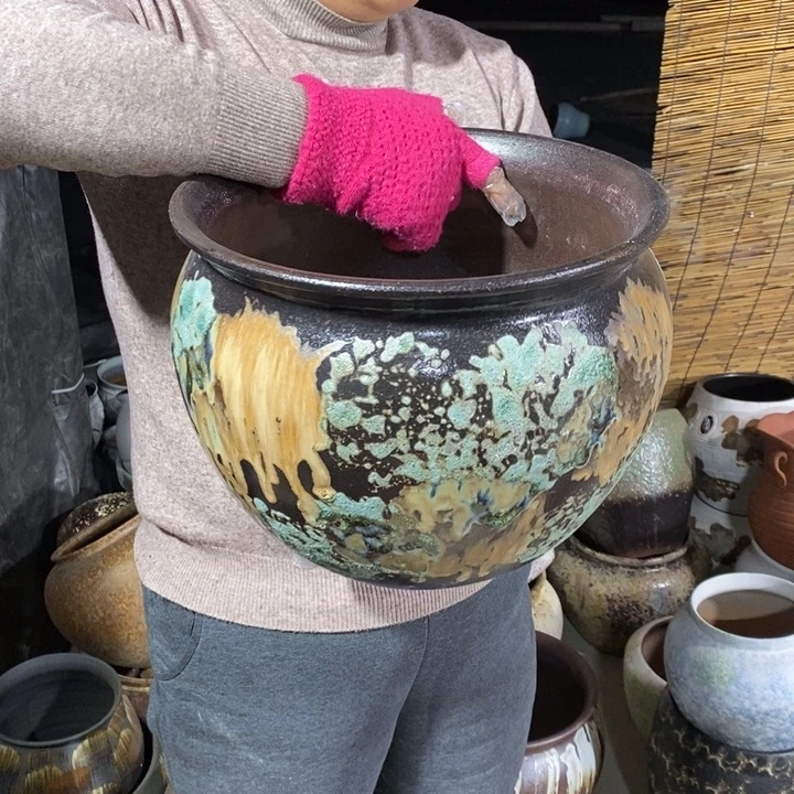 口30高25～～～～～～～～～