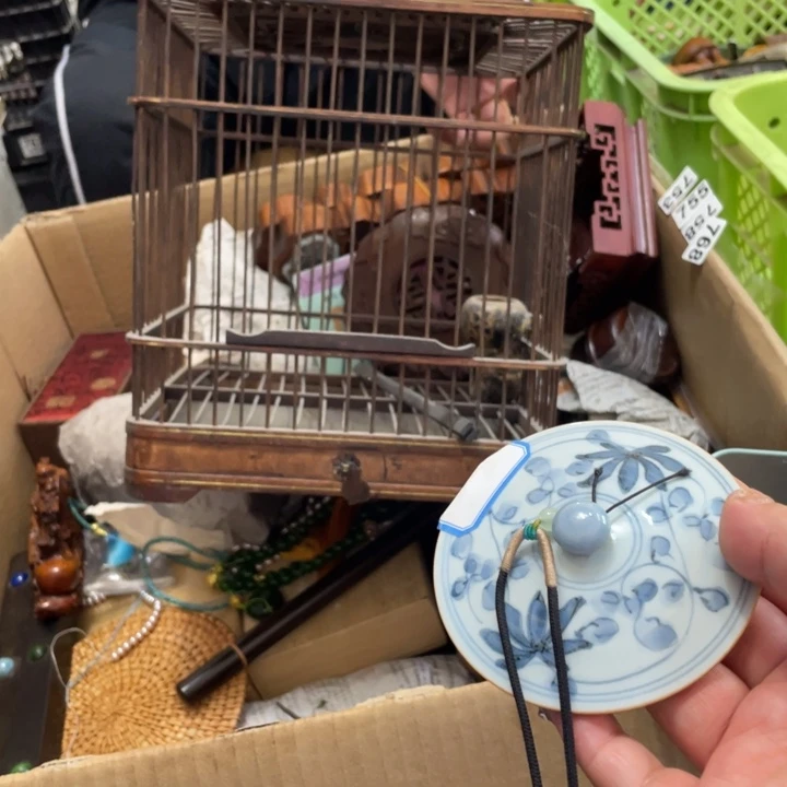 紫砂陶瓷艺术陶瓷艺术