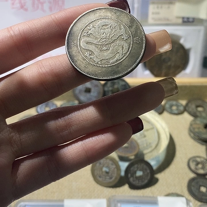 铜现代仿古风格工艺品