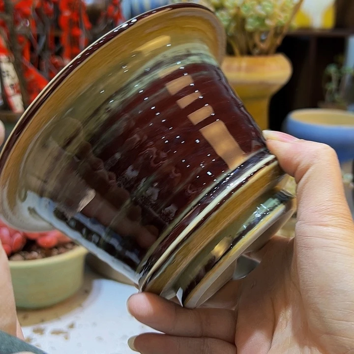 景德镇陶瓷2单包邮