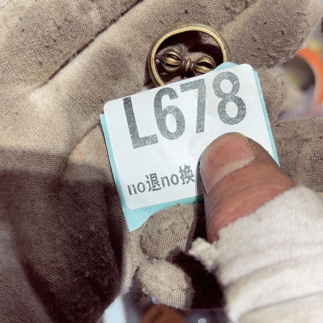 瓷片中*堂瓷片瓷片瓷片瓷片