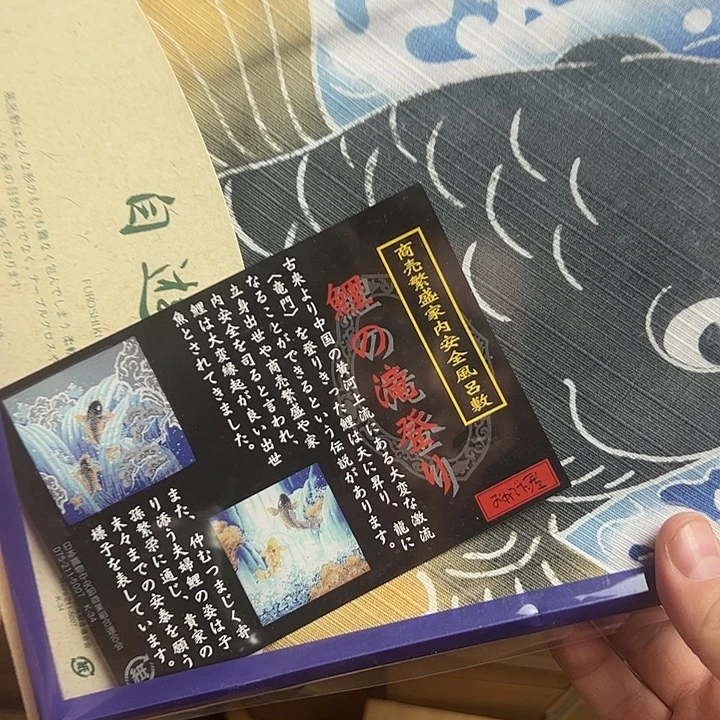 瓷片瓷器瓷器瓷器瓷器