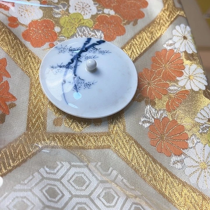 中****女中古时期是世界文明发展