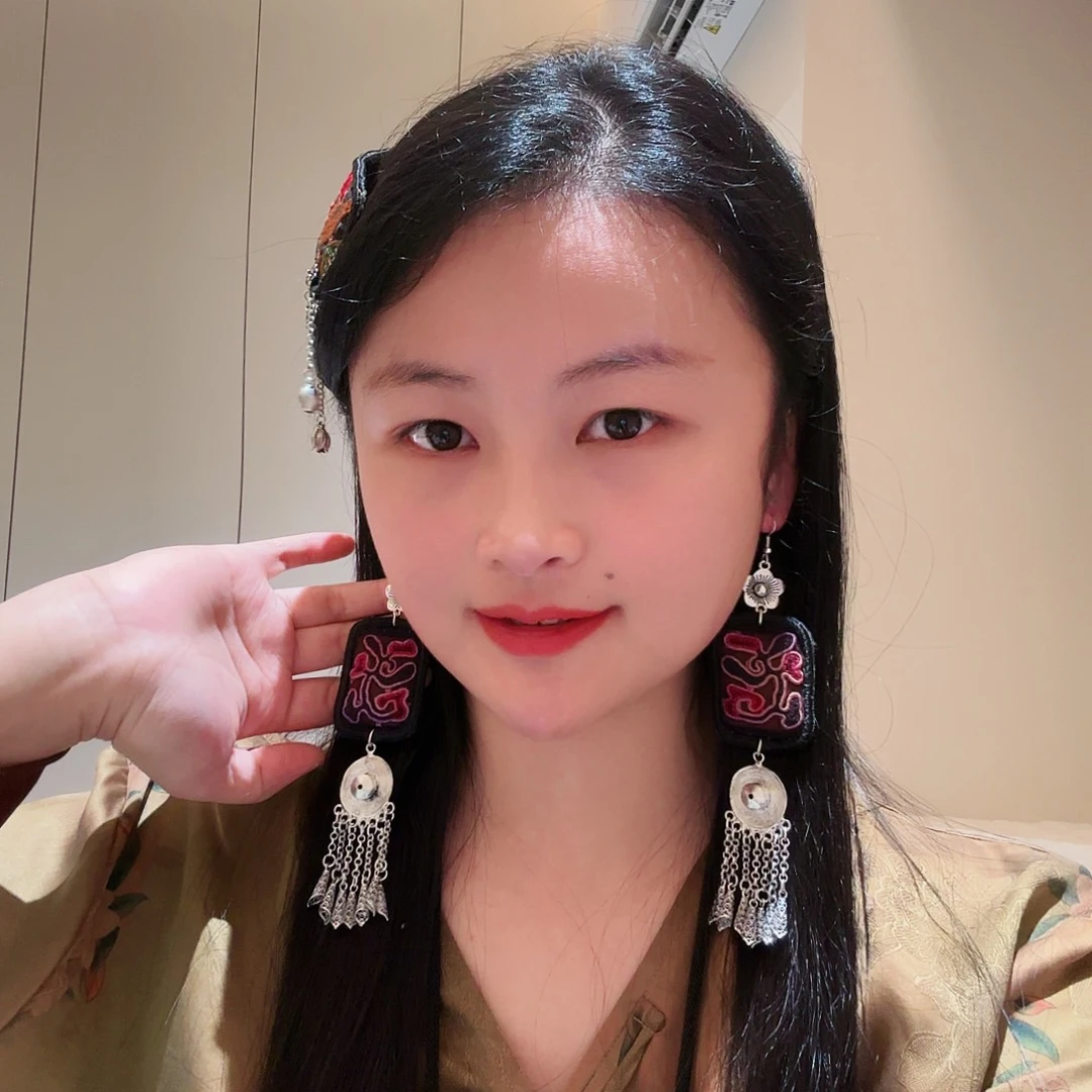 帅帅帅帅帅帅帅帅帅帅