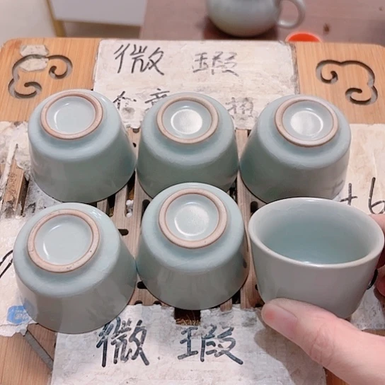 微瑕介意的勿拍，喜欢再下单，谢谢支持