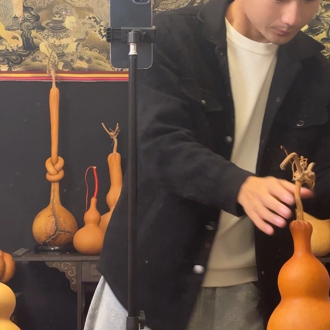 招***宝发反反复复反反复复反反复复