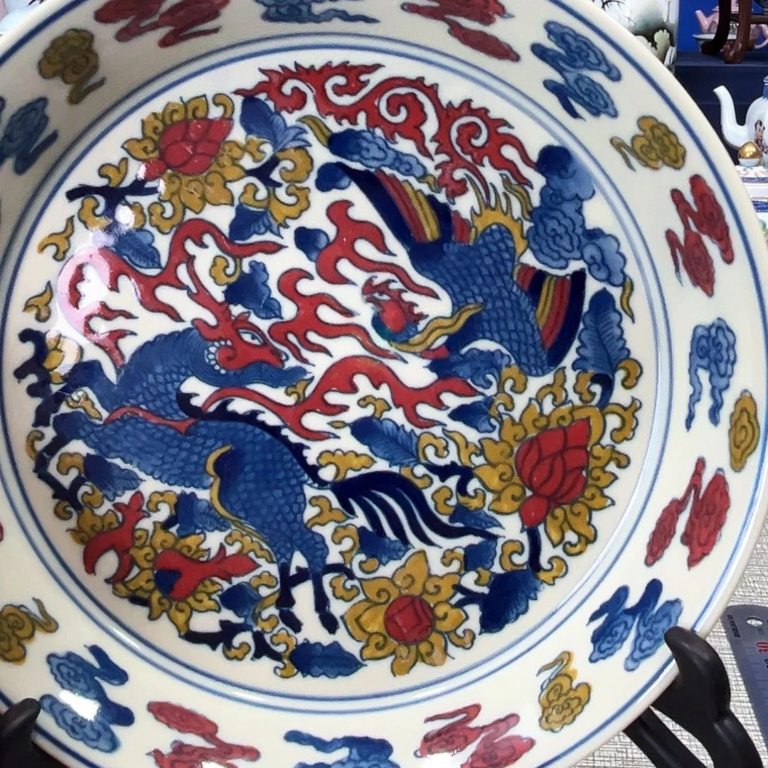 景德镇哈哈哈哈哈哈
