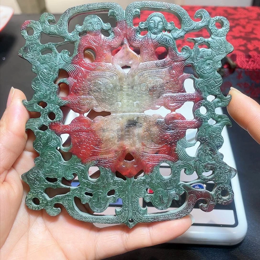 紫砂走官方链接放心