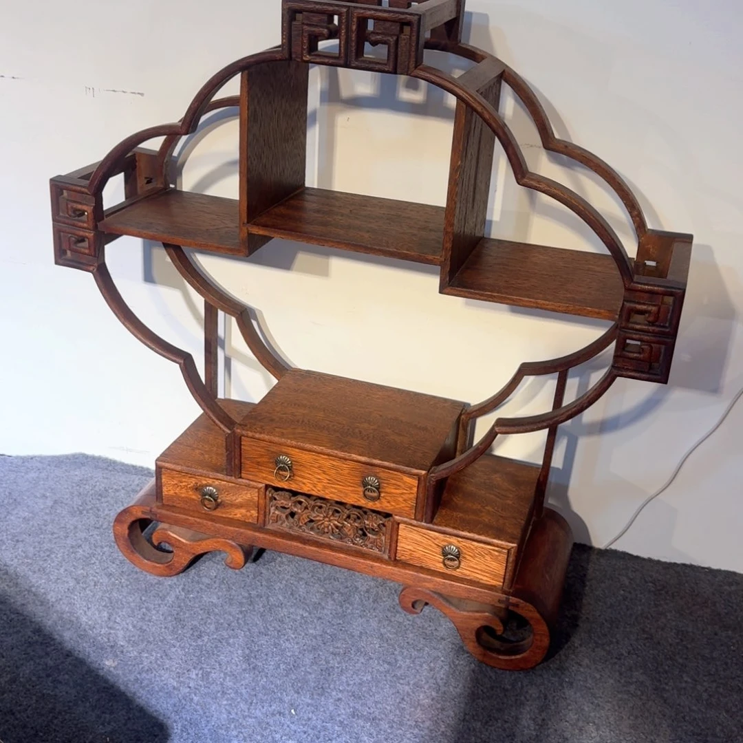 木茶水架呃呃呃呃呃呃呃呃