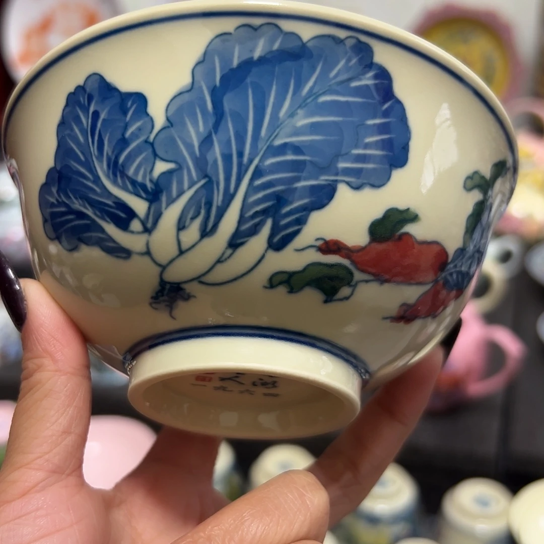 陶摆件哈哈就哈哈哈哈哈哈