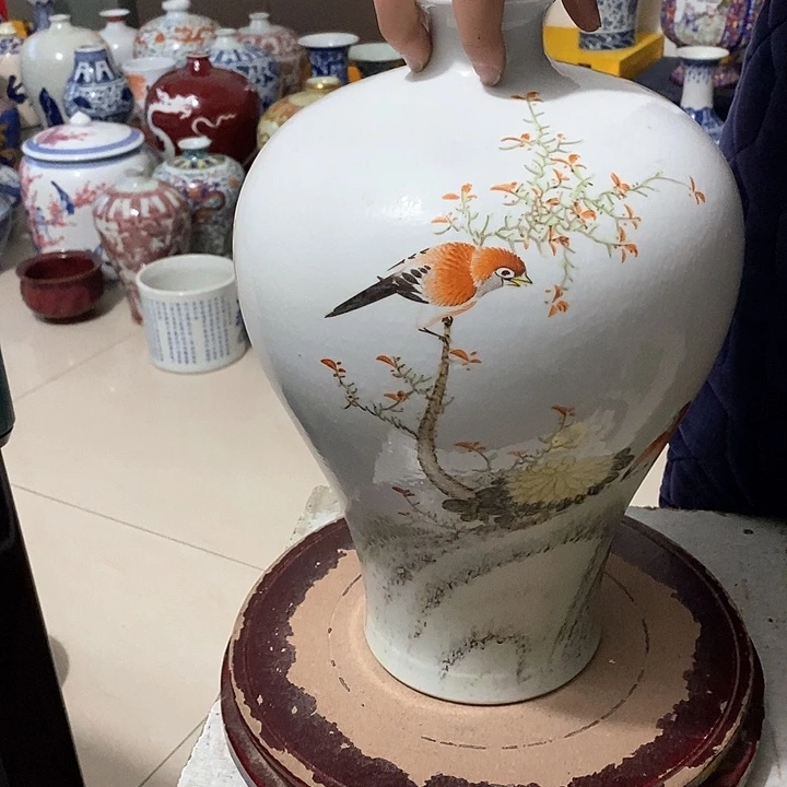 瓷瓷瓷瓷瓷瓷瓷瓷瓷瓷