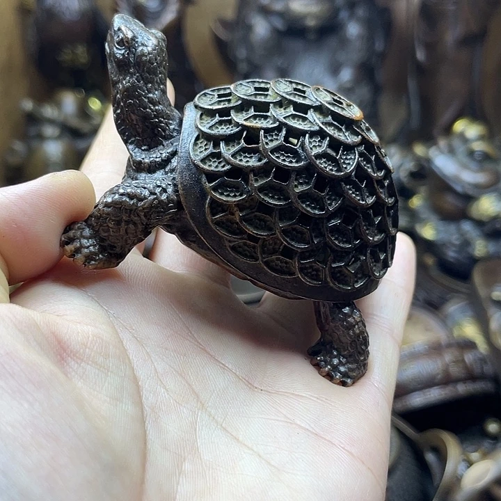 闪购链接，诚信经营