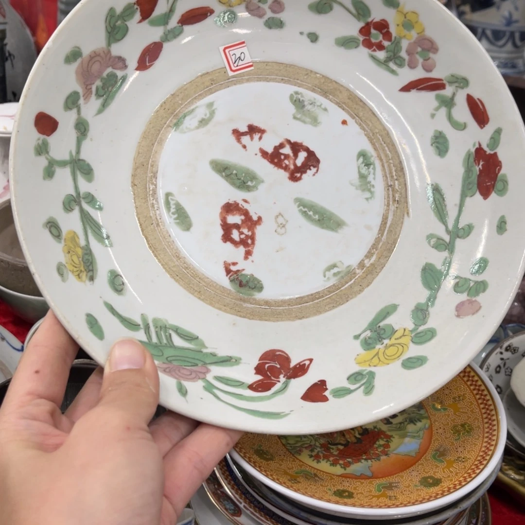 陶日用家用陶瓷制品