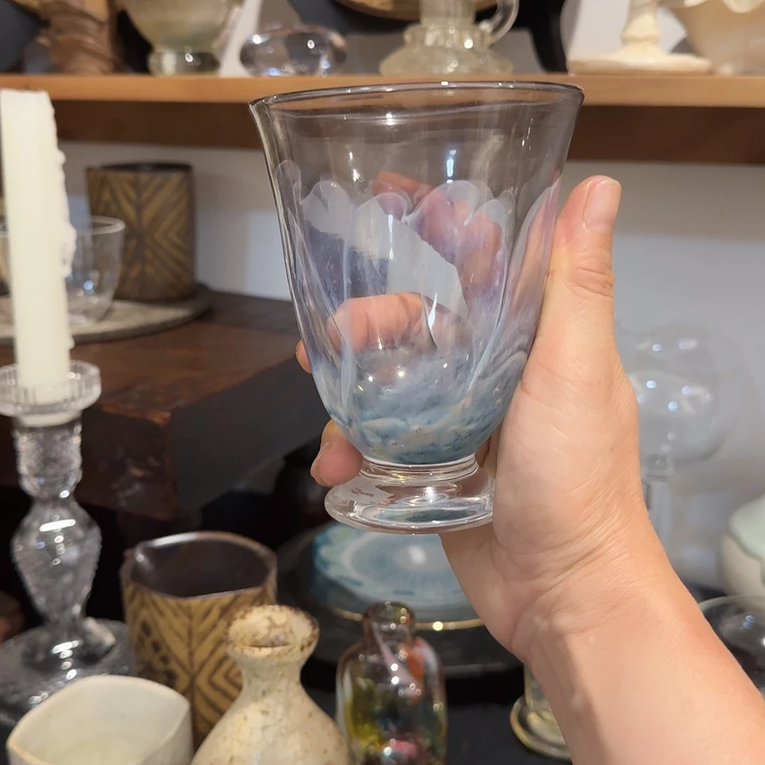 陶器皿器皿器皿器皿