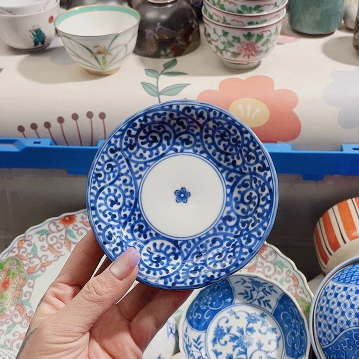 ˙***˙瓷片爱淘66668888