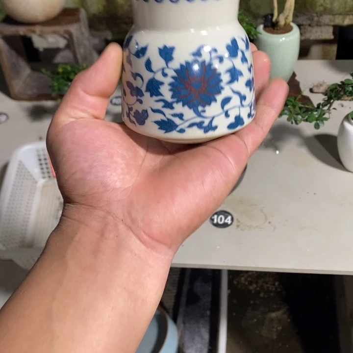 五***店完全开放退款拉黑一物一拍49