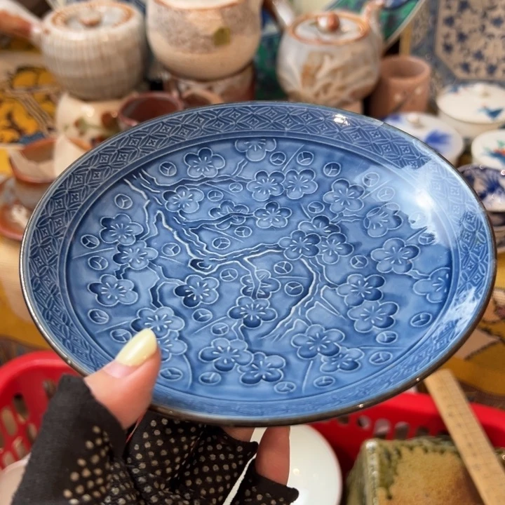 紫砂茶碗东**夫感谢您对