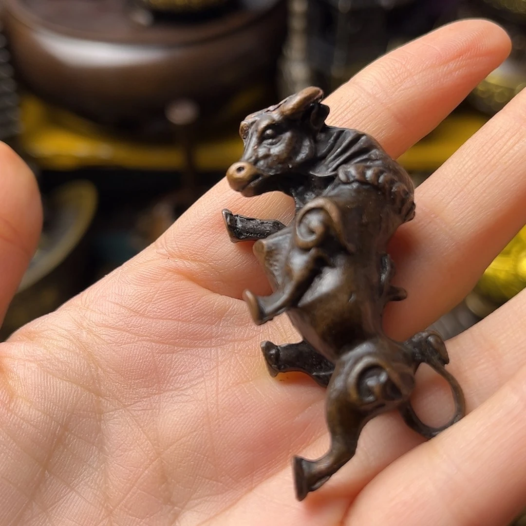 精美摆件精美摆件