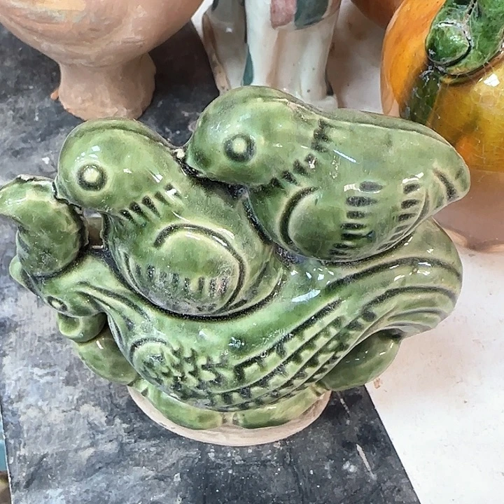 福***宝这是老师喜欢的作品以上应该可以啊