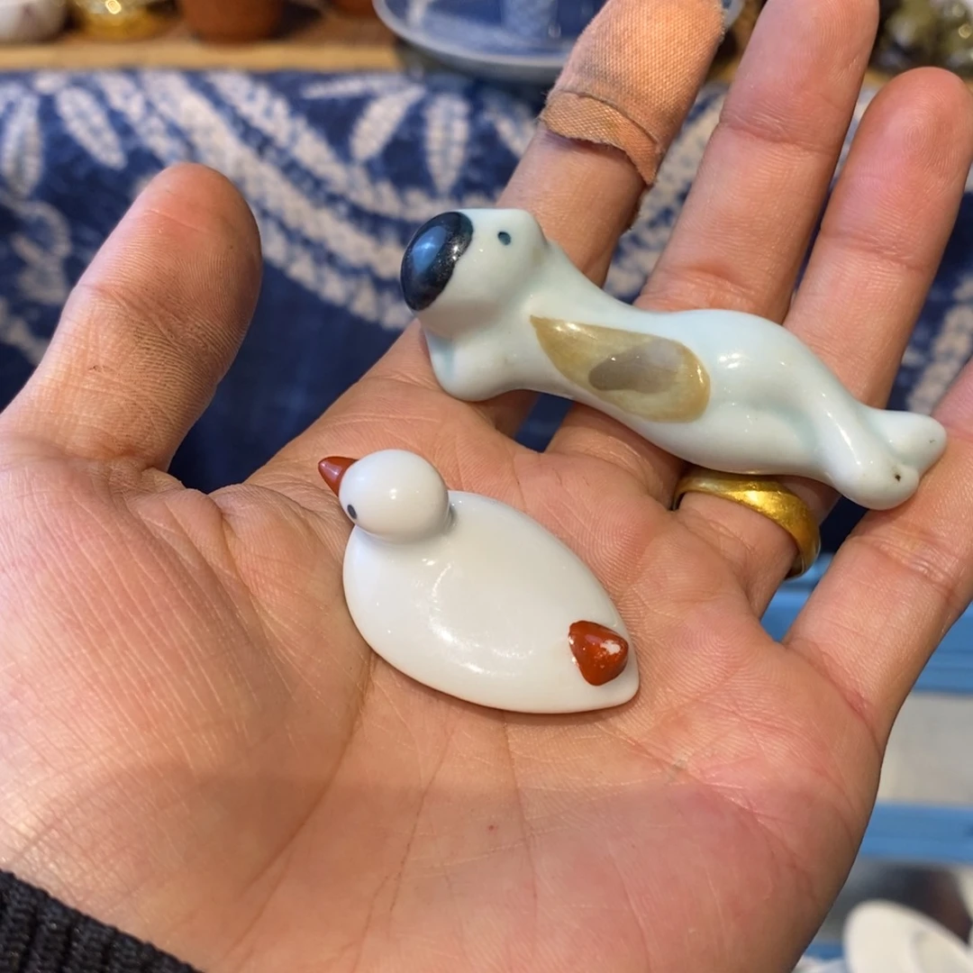 瓷器夷*瓷器瓷器瓷器