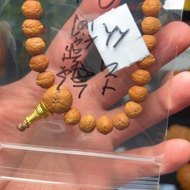 去***简大叶紫檀（黑酸枝木类）酸枣核酸检测