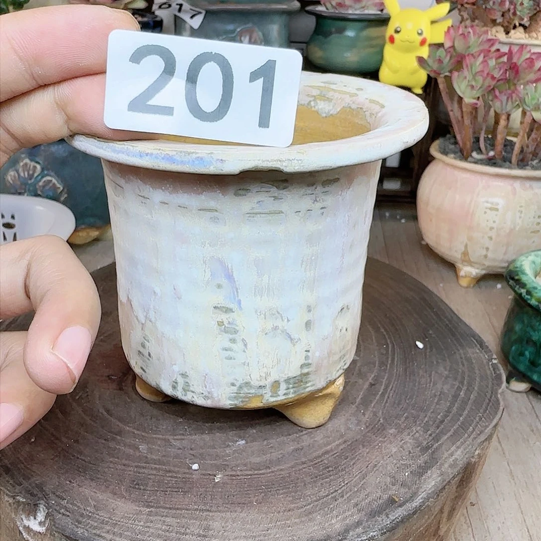 手工制作默认微瑕