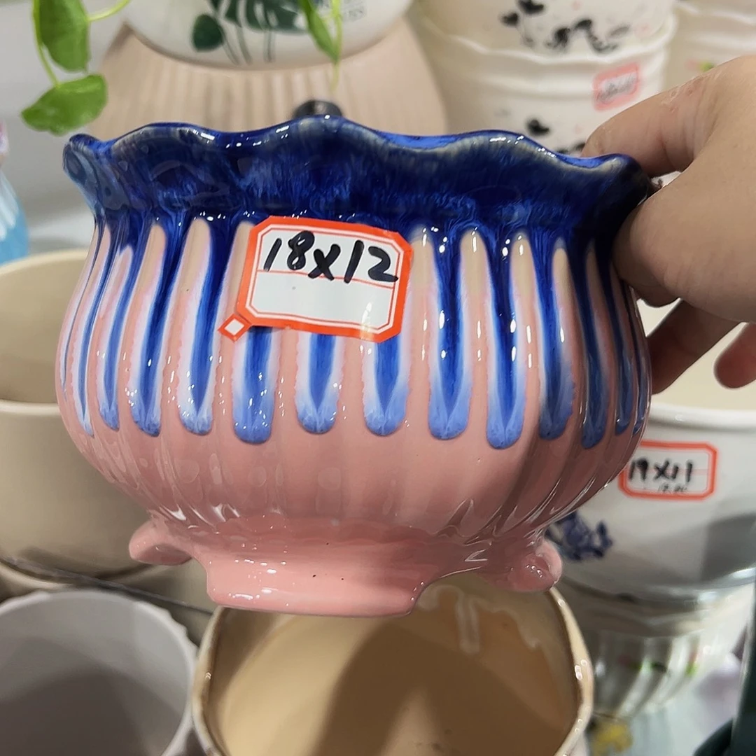 花盆花盆花盆花盆花盆花盆花盆