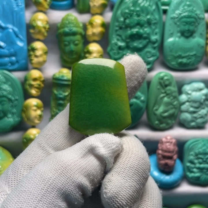 湖北十堰开播福利