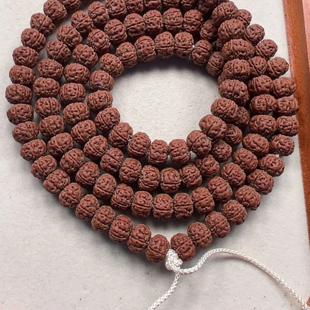 靓***仔金刚菩提吊坠888888888888888