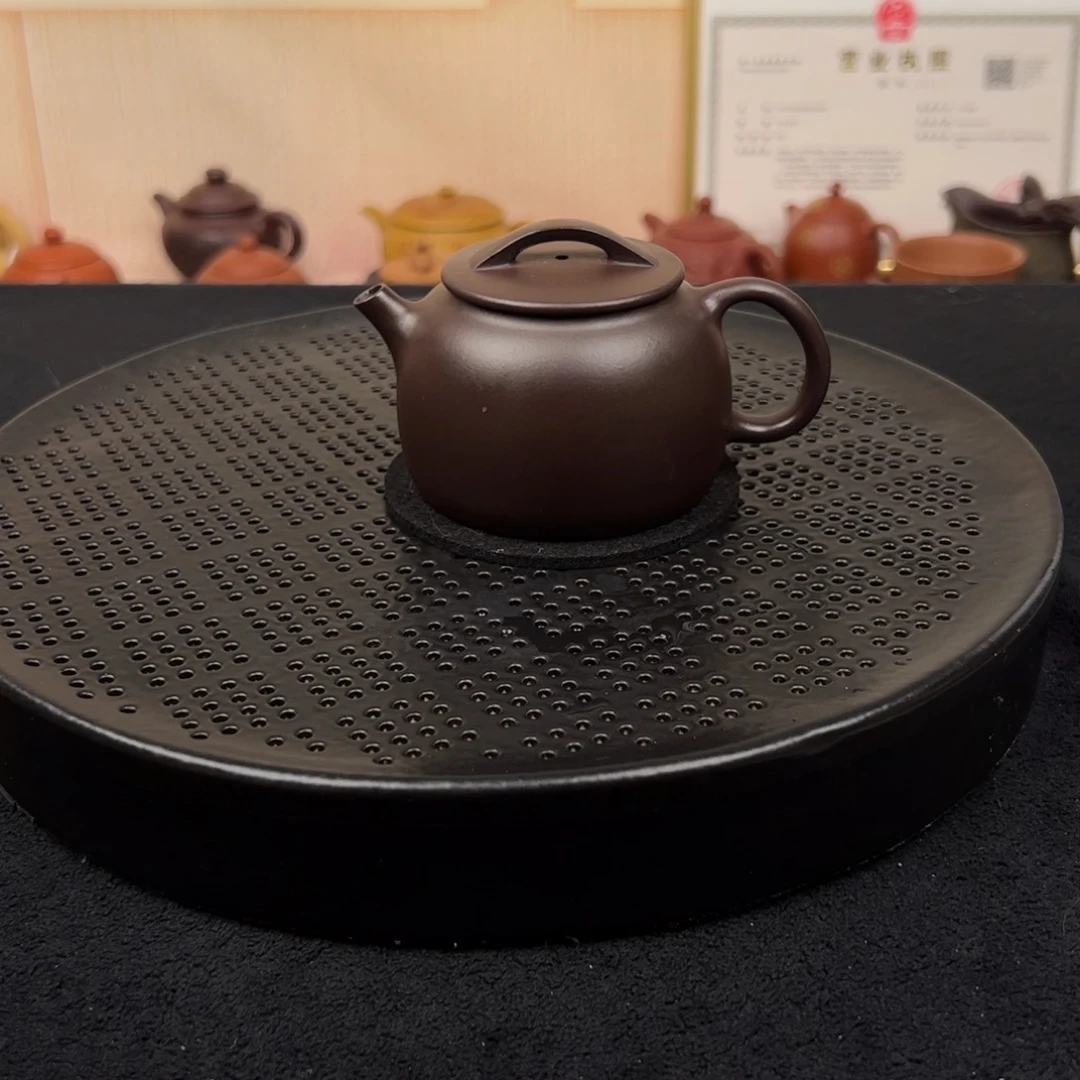 紫砂茶壶11111111111111111111