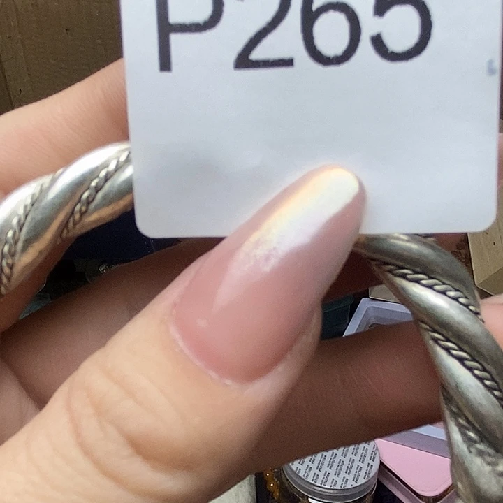 手工艺品琉璃我****仔265