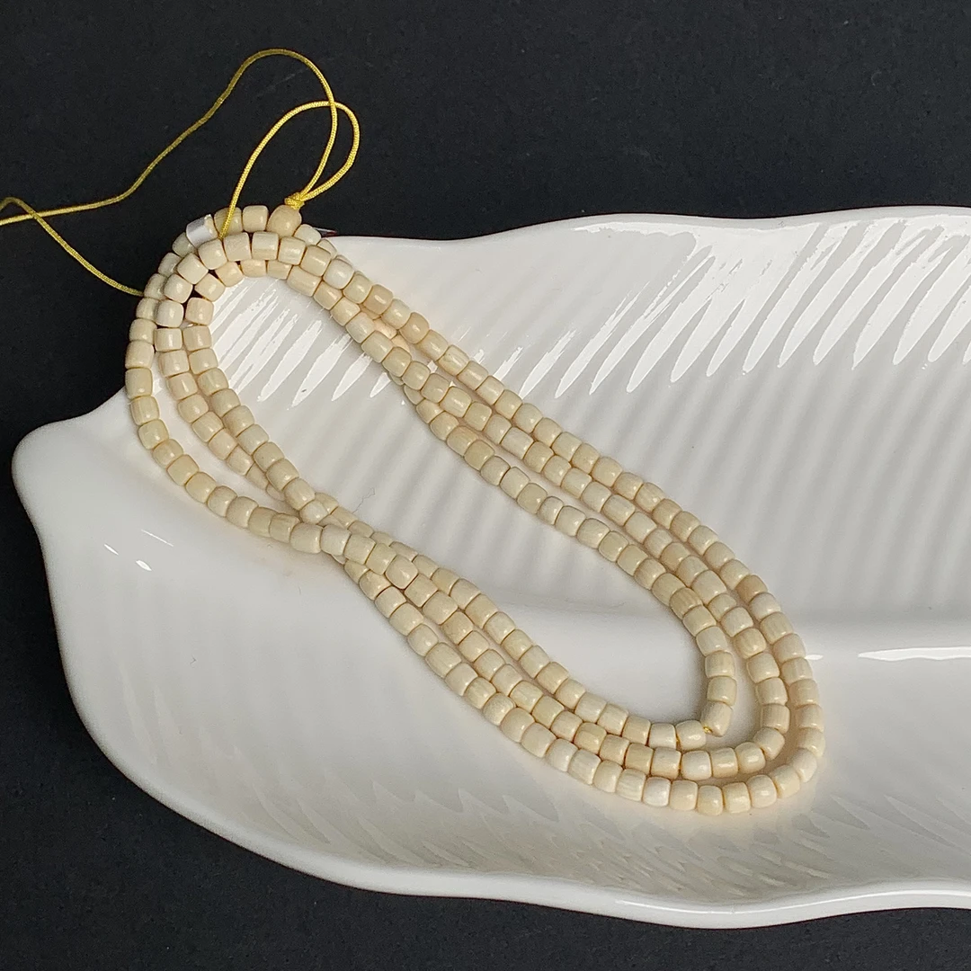 猛犸多圈 MM3 多样性发其一