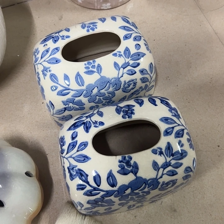 一对微瑕59999666665555