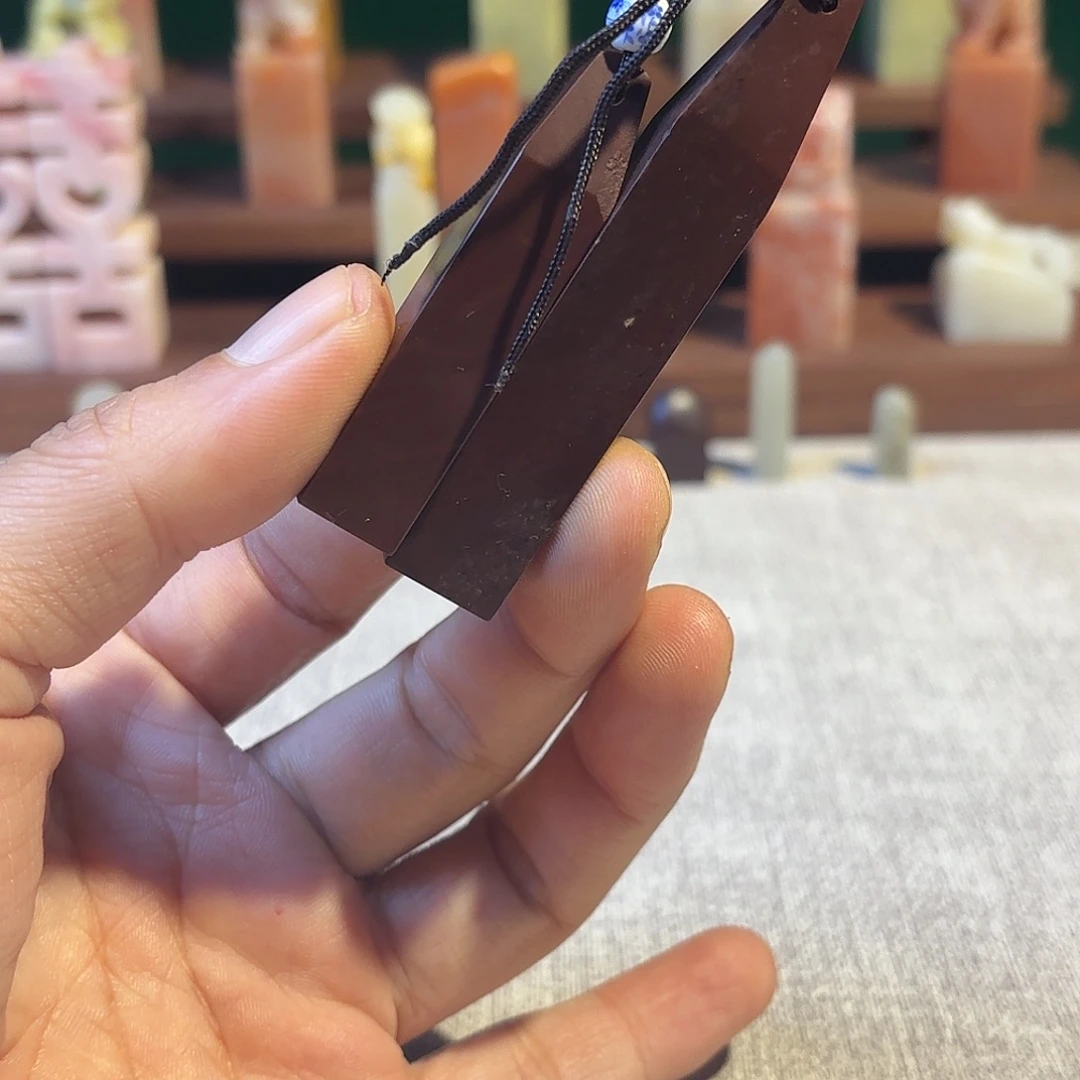 印石老挝石000006