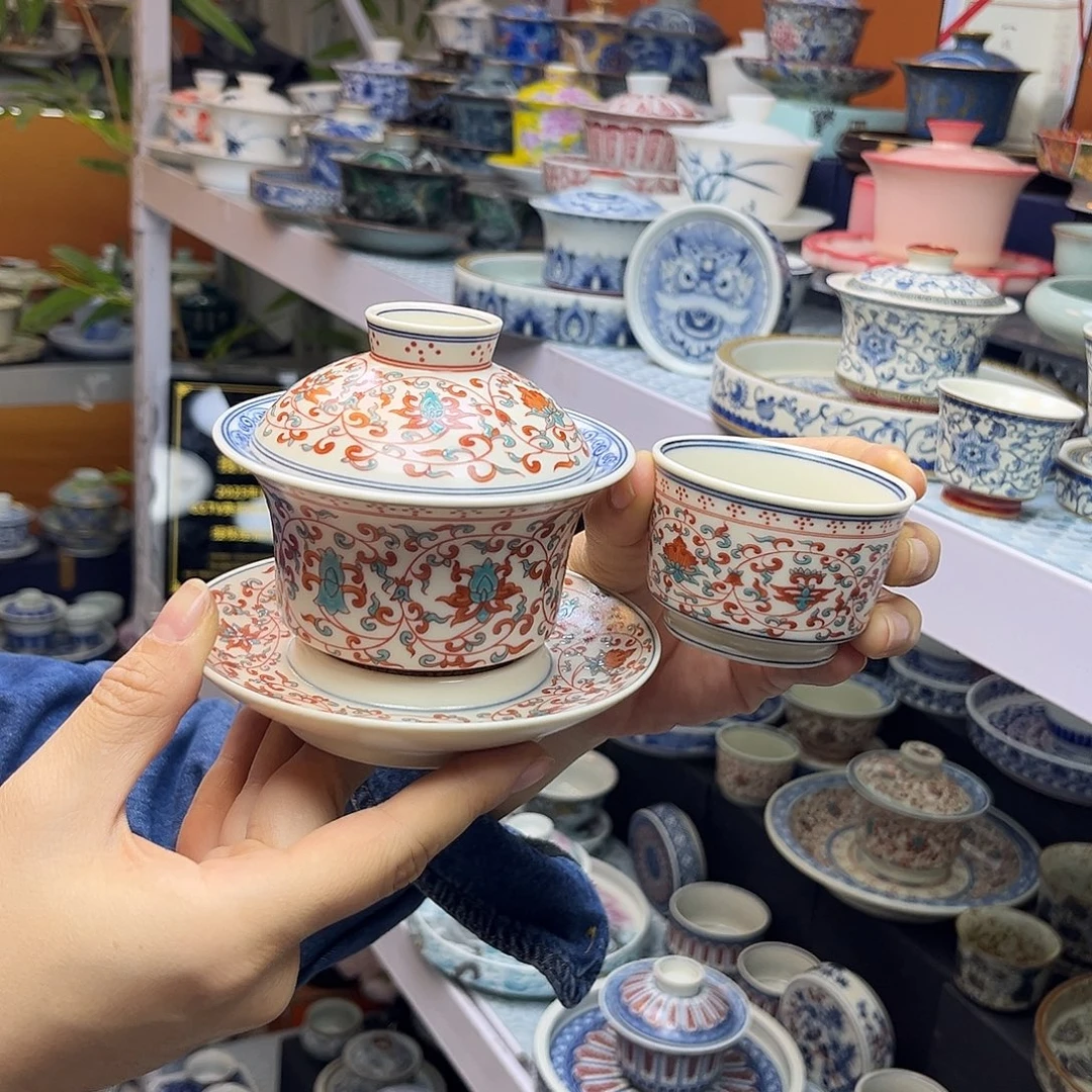 健健康康平平安安