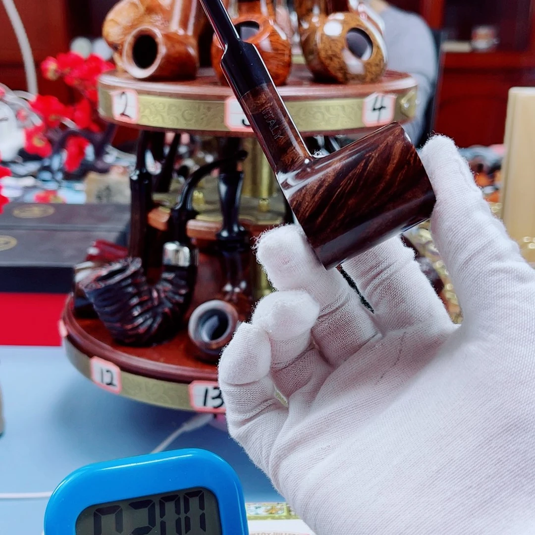 用***73094石楠木石楠木