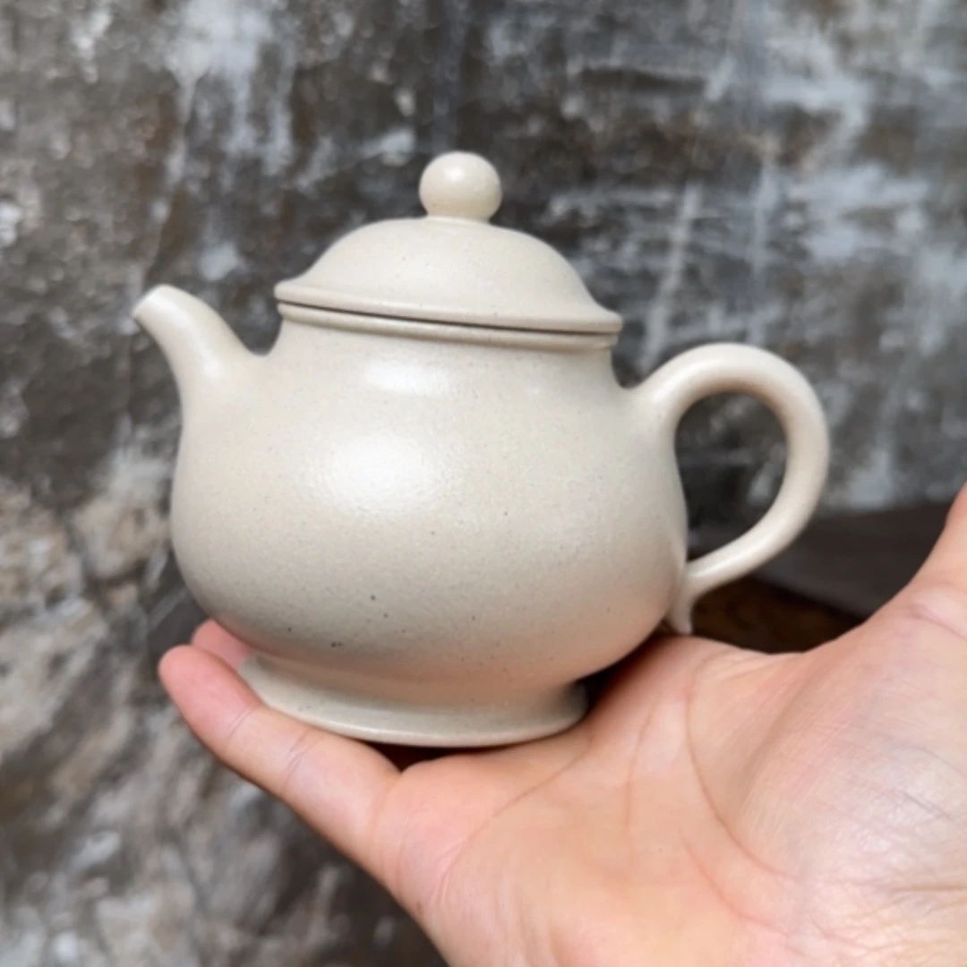 【闪购商品】茶壶紫砂紫砂茶具