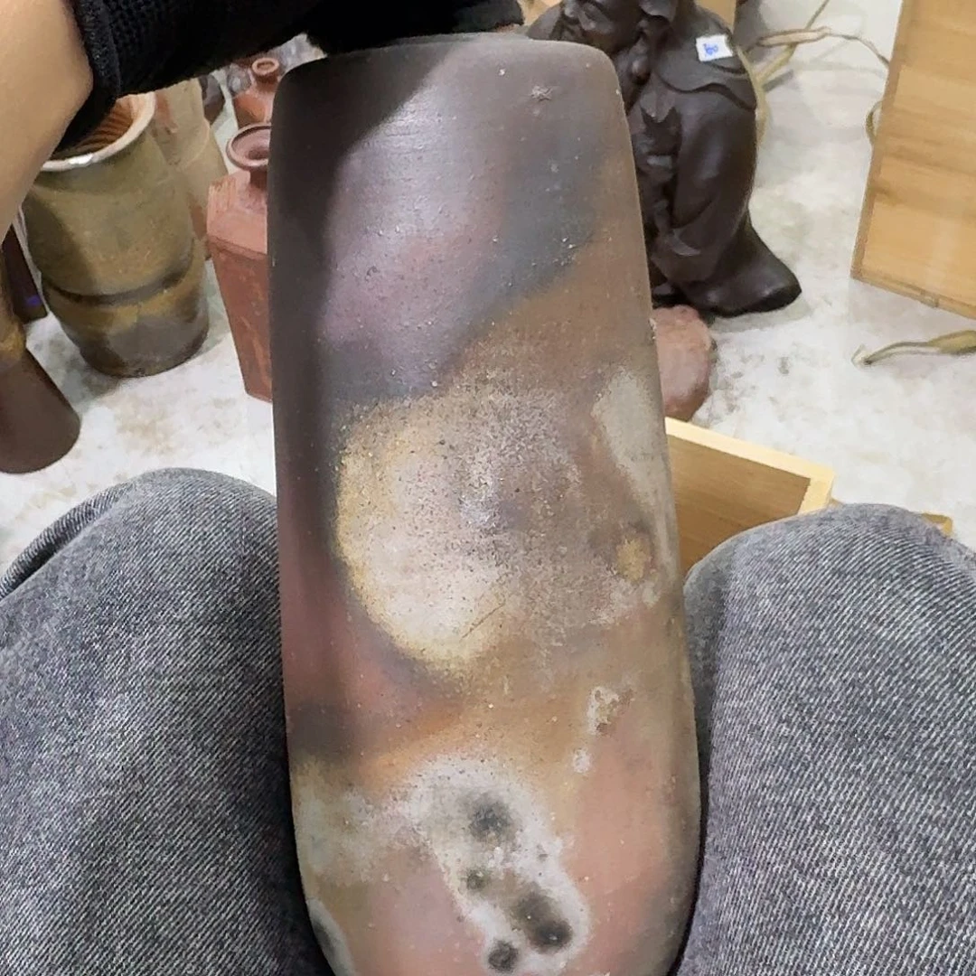 非常美丽漂亮的物品