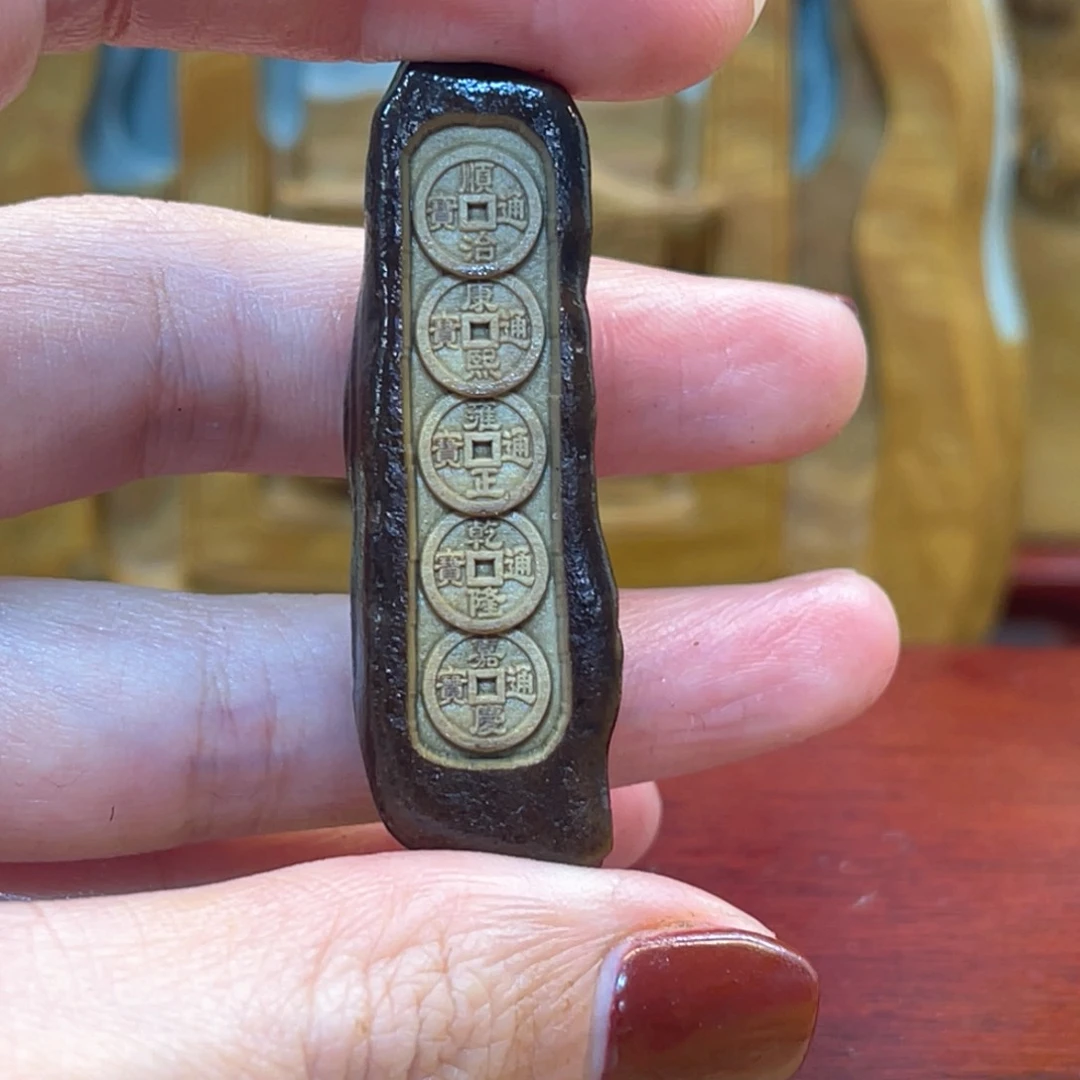 戈壁石236666666655555655