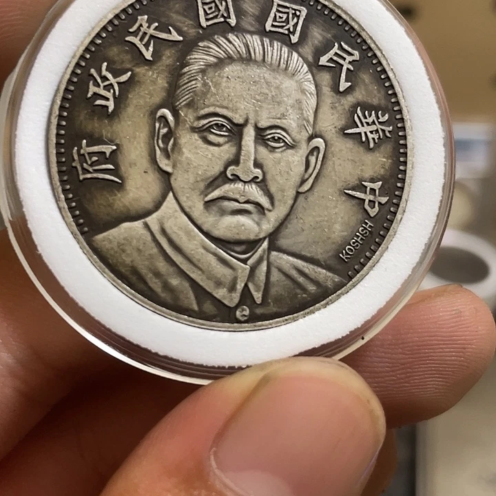 复古 可吹响可吸反龙洋工艺品家居摆件饰品摆